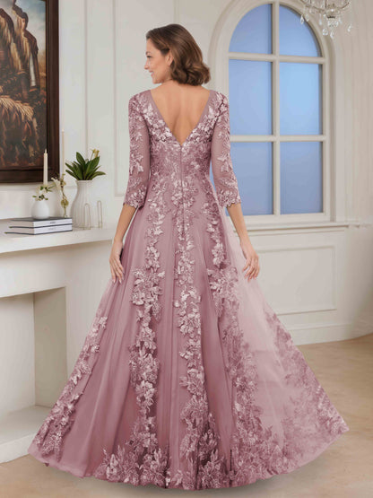 #color_Dusty Rose