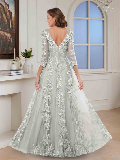 #color_Ivory