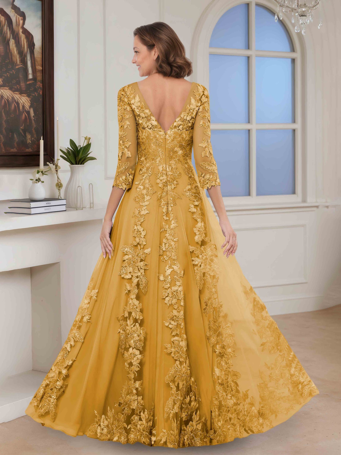 #color_Mustard