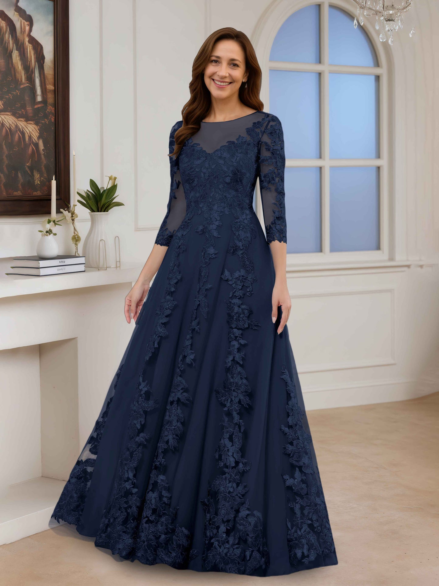 #color_Navy Blue