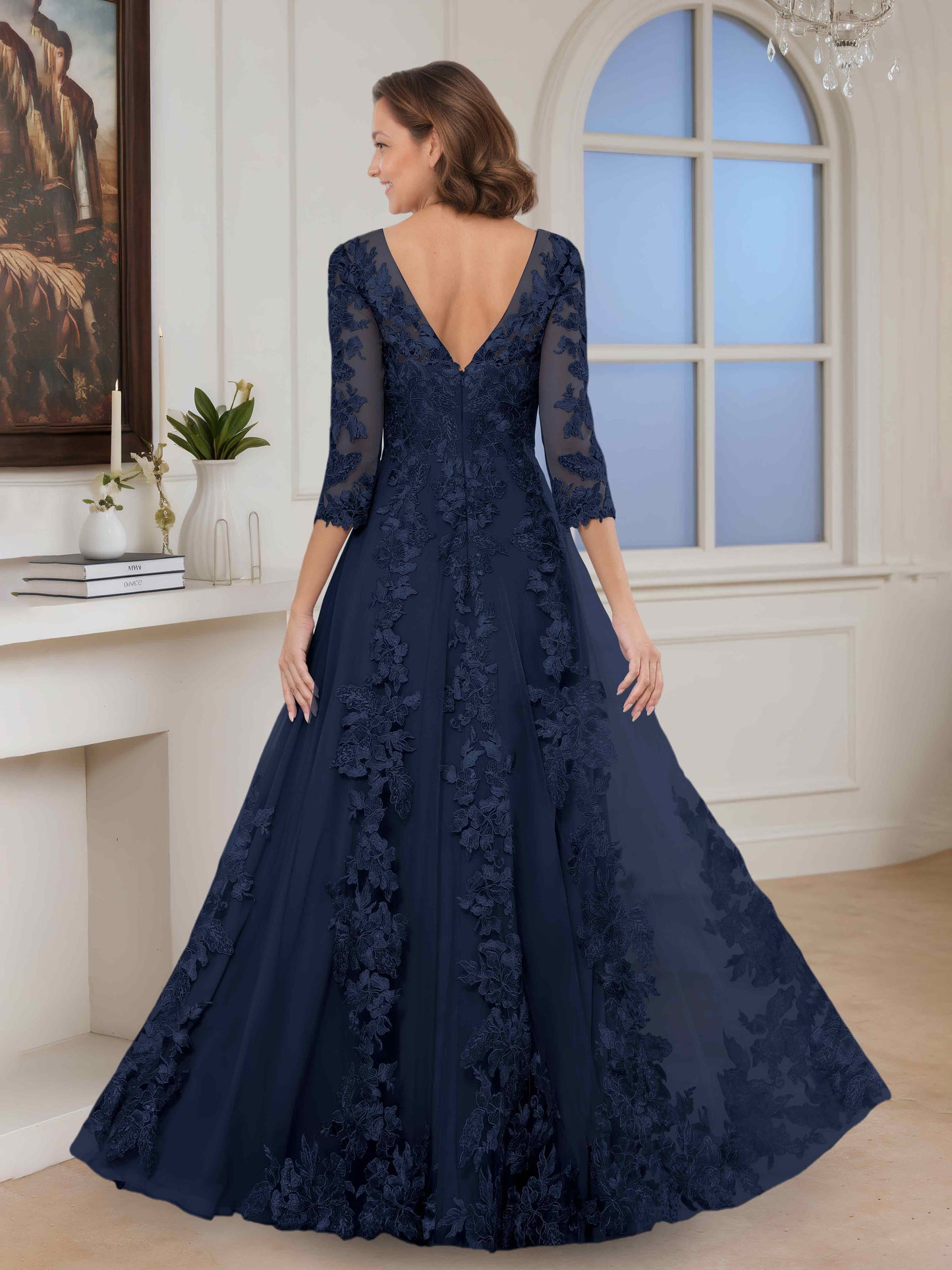 #color_Navy Blue
