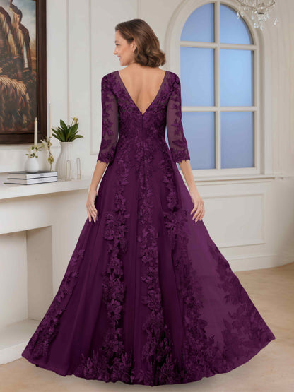#color_Plum