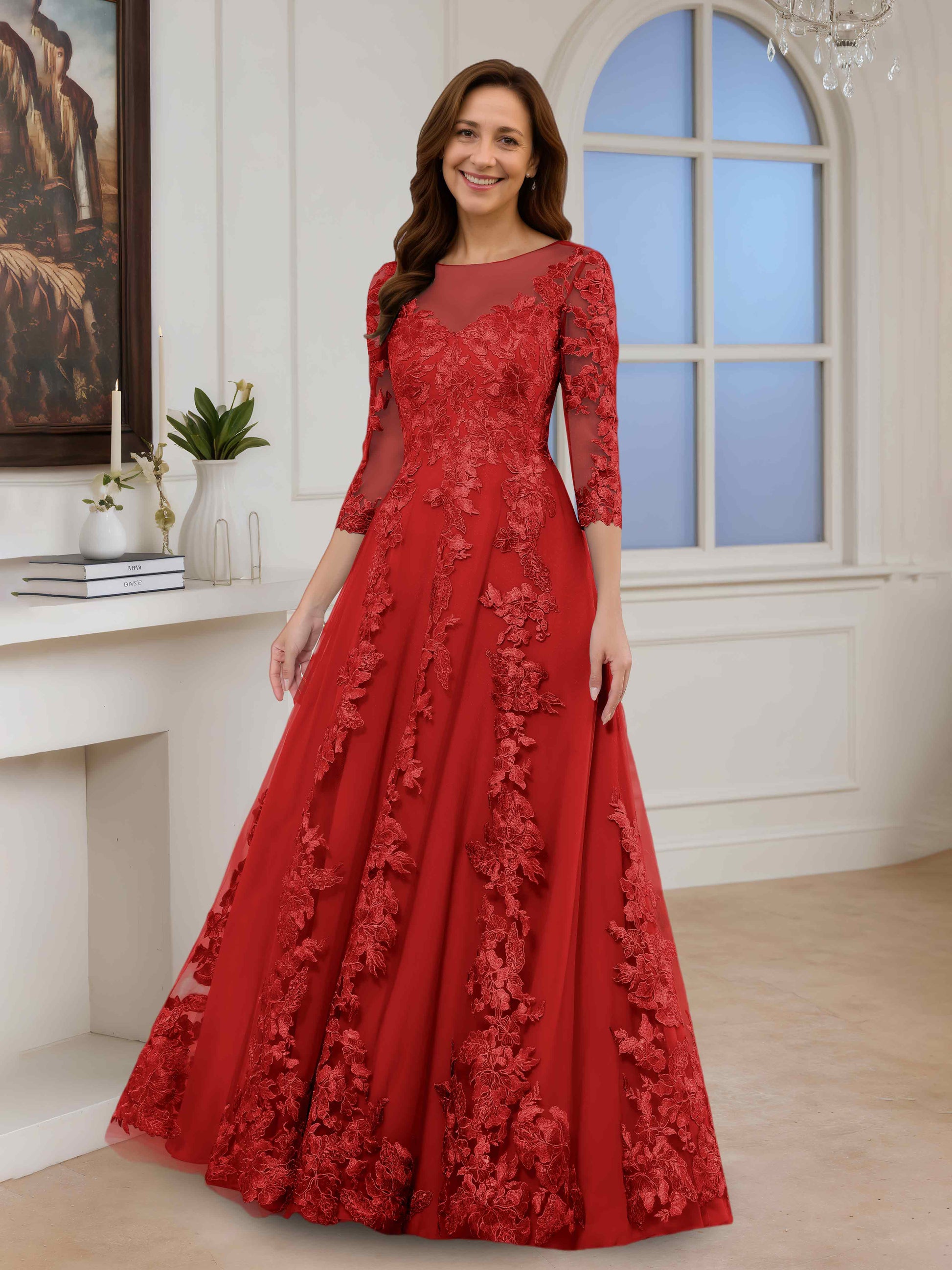 #color_Red
