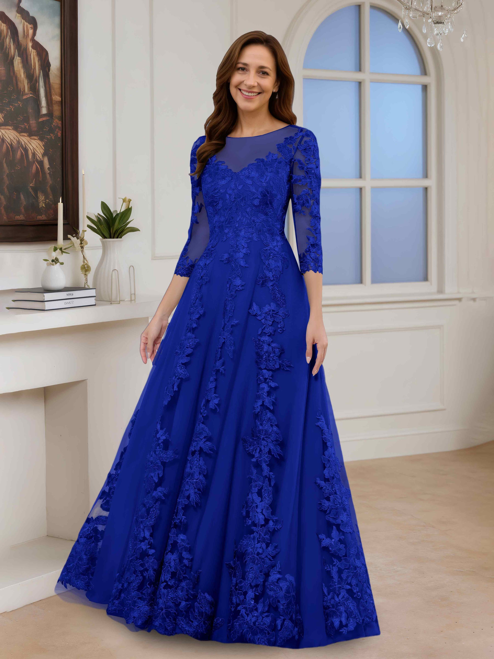 #color_Royal Blue