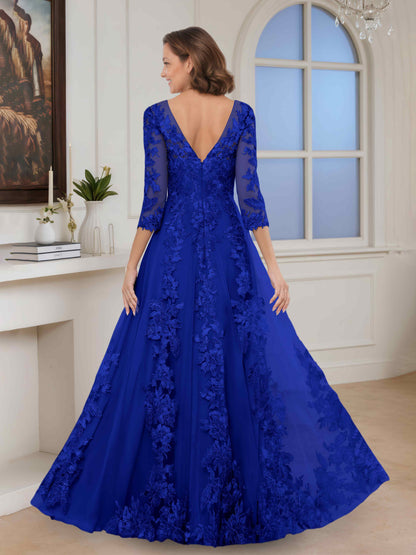 #color_Royal Blue
