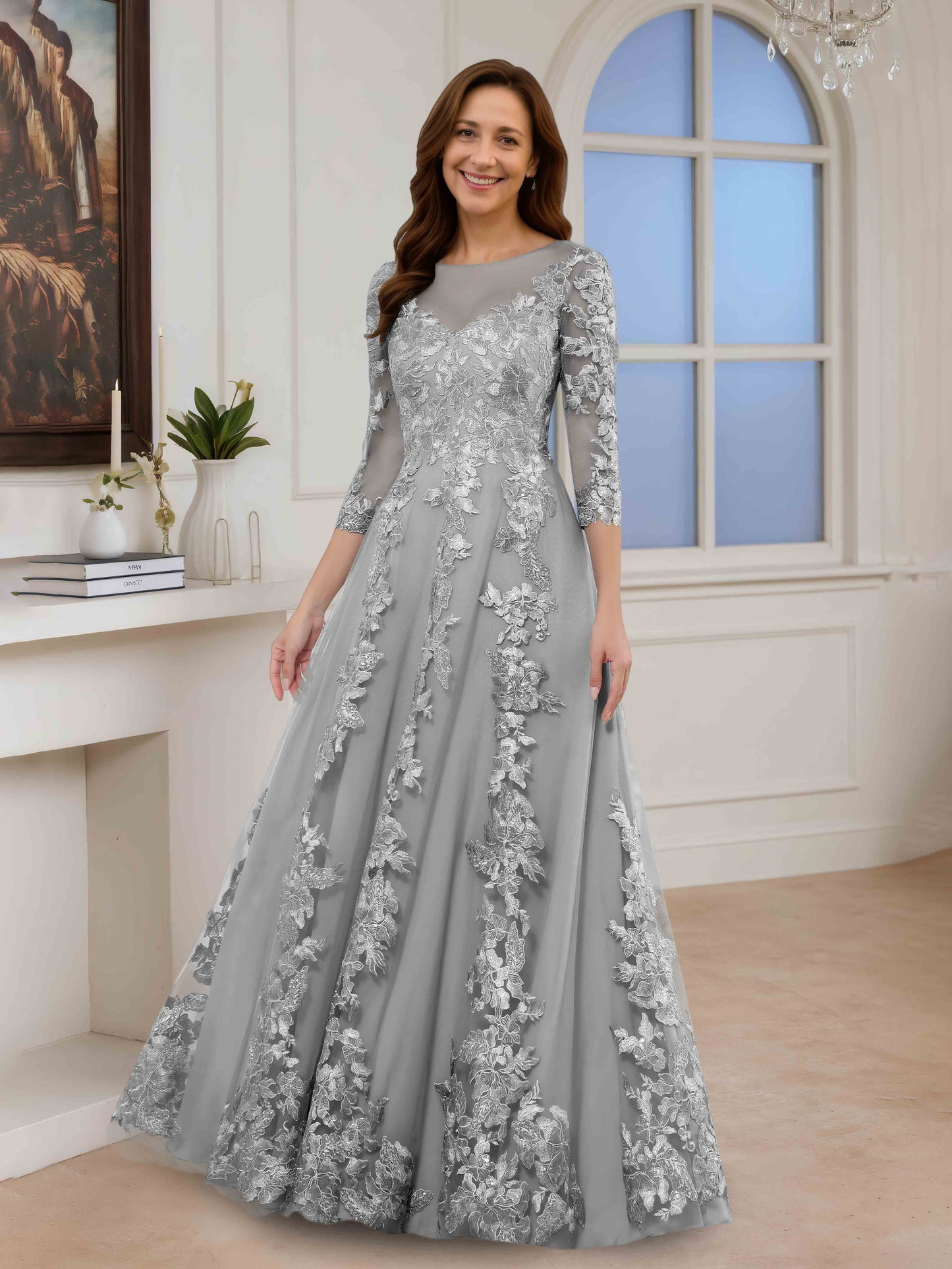 #color_Silver