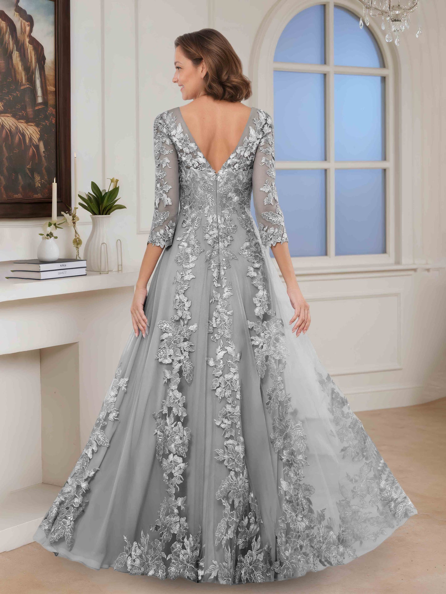 #color_Silver