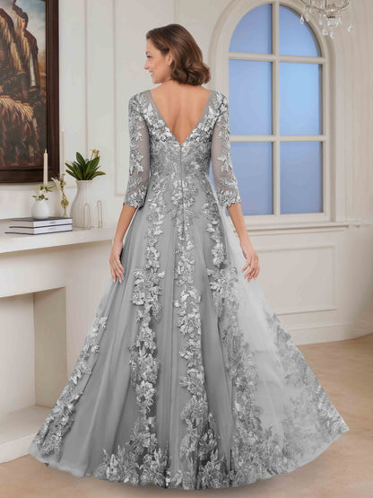 #color_Silver