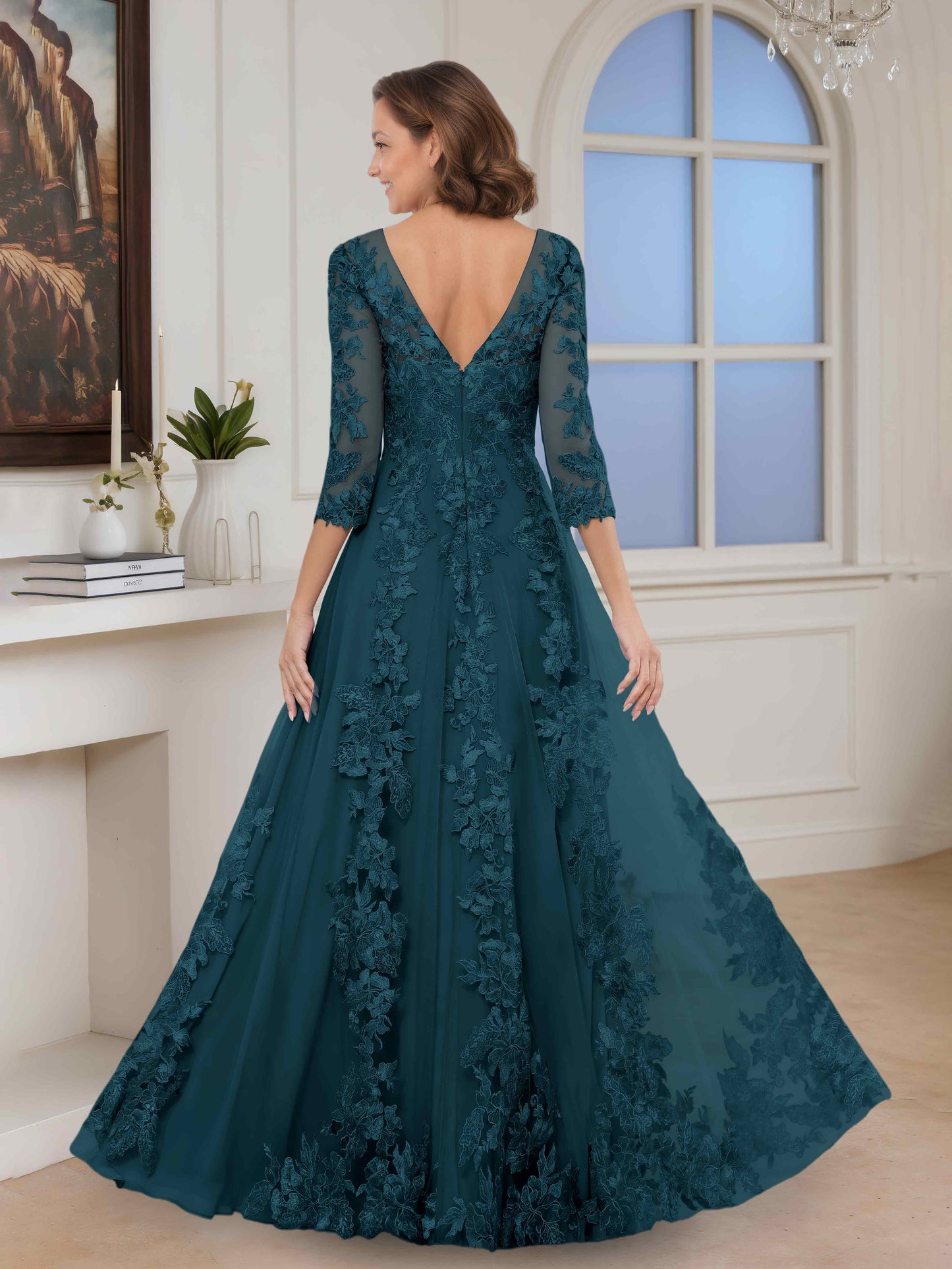 #color_Teal