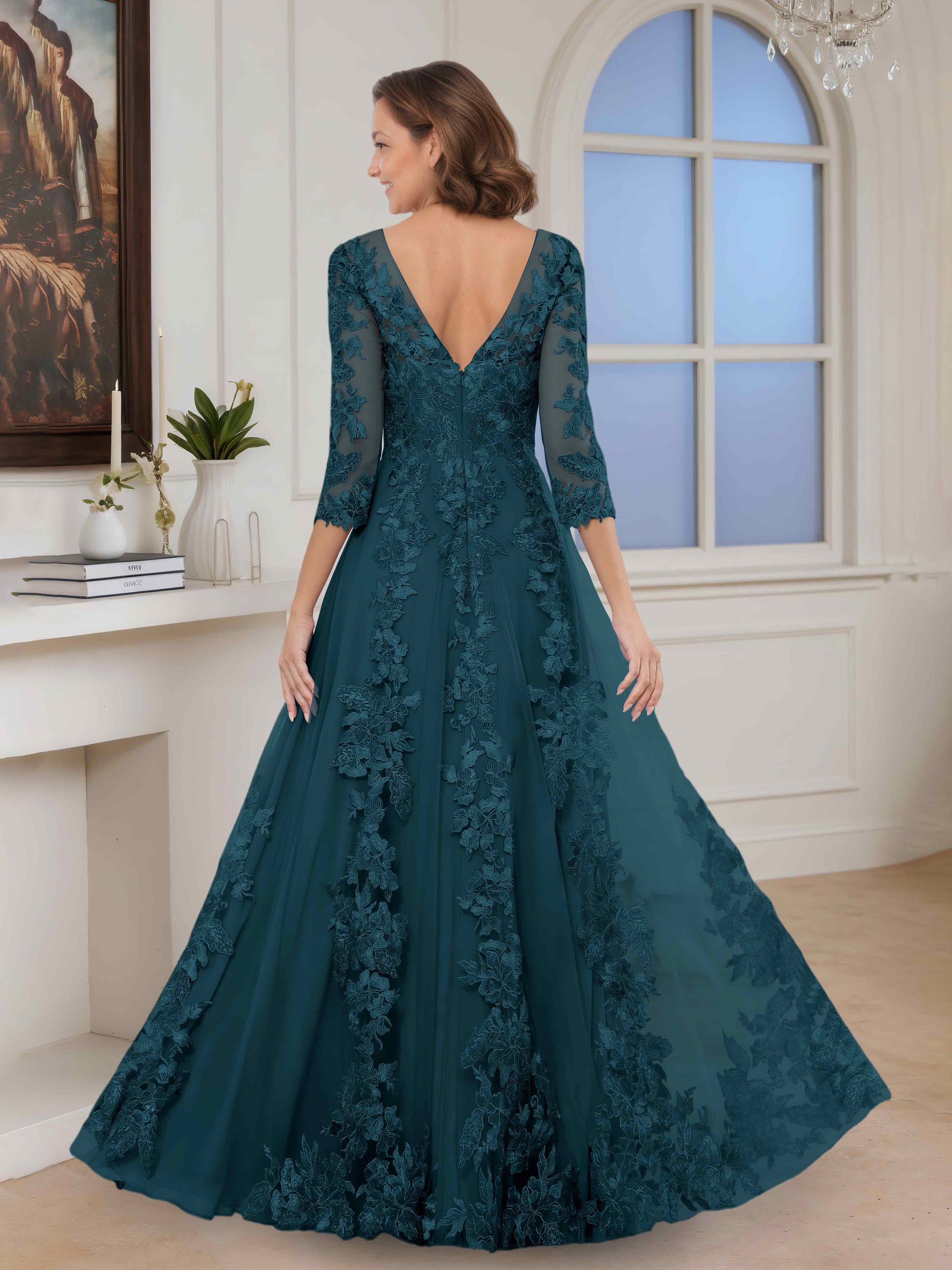 #color_Teal