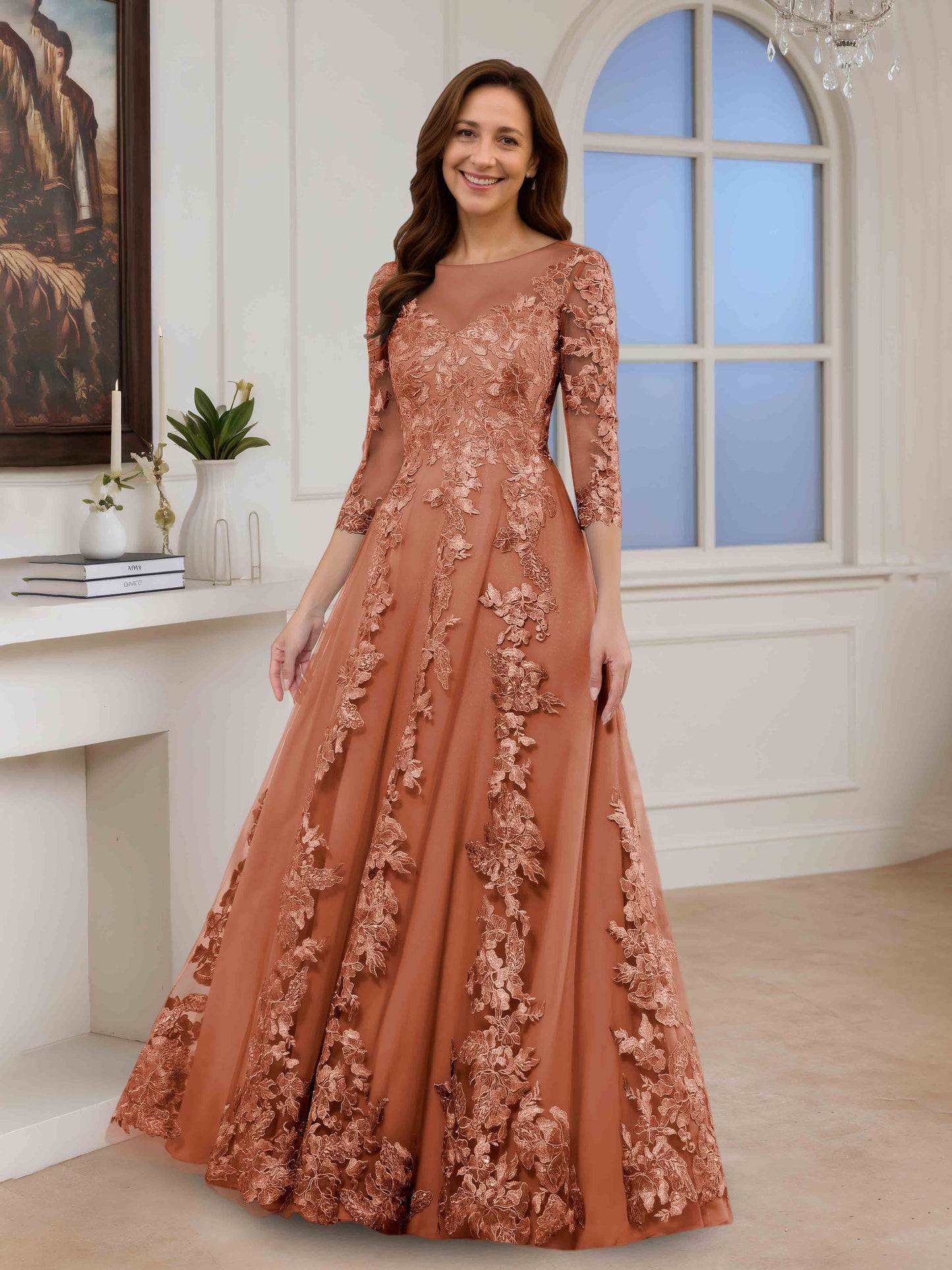 #color_Terracotta