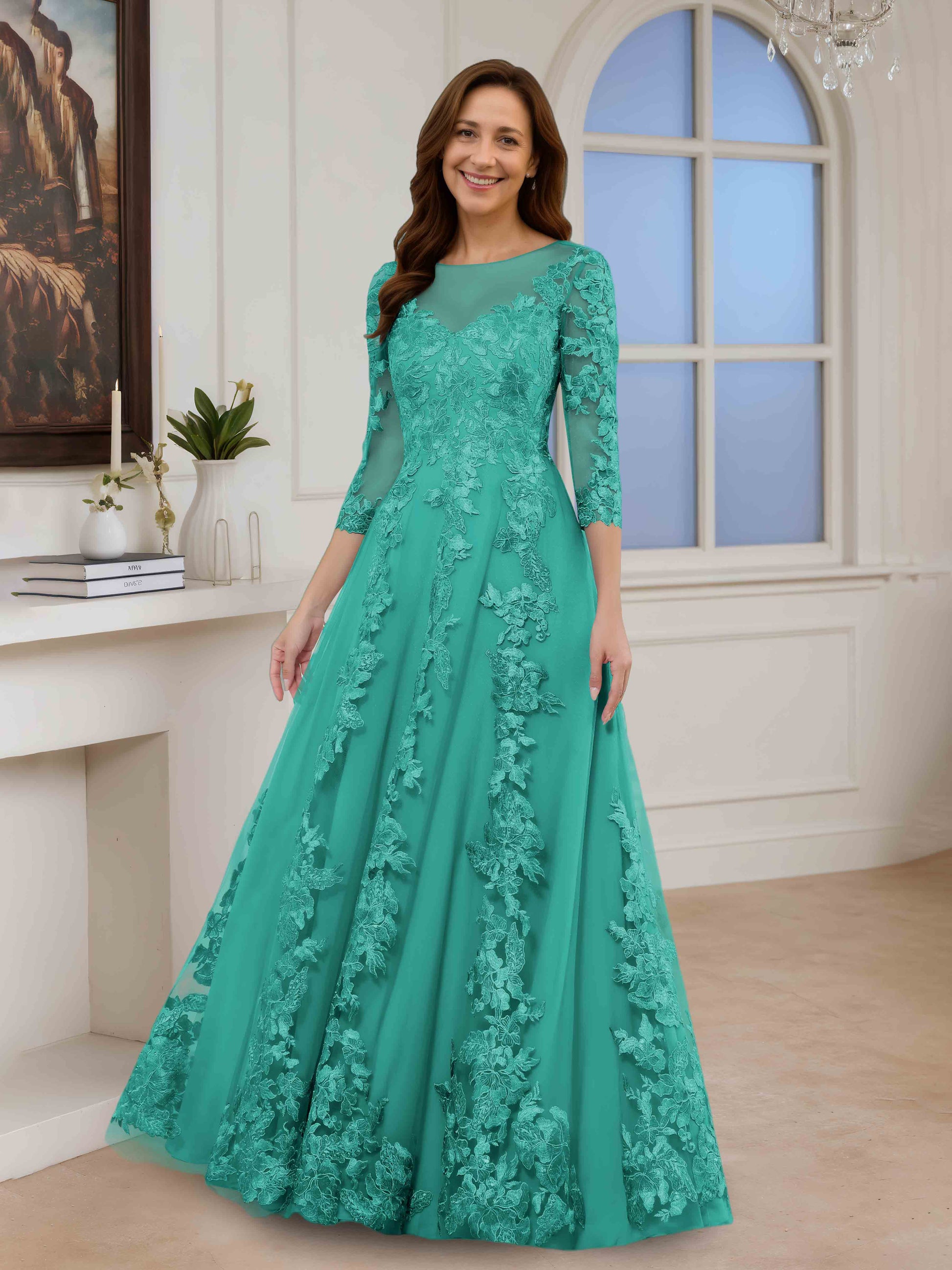#color_Turquoise