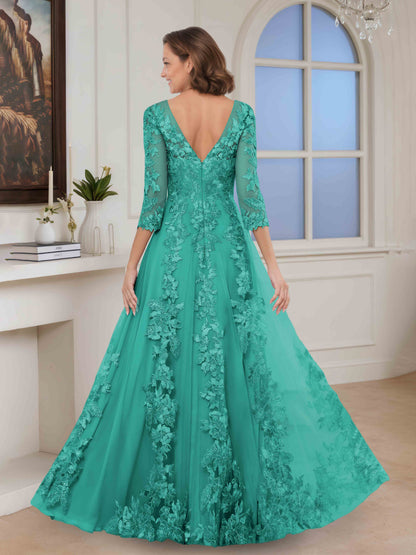 #color_Turquoise