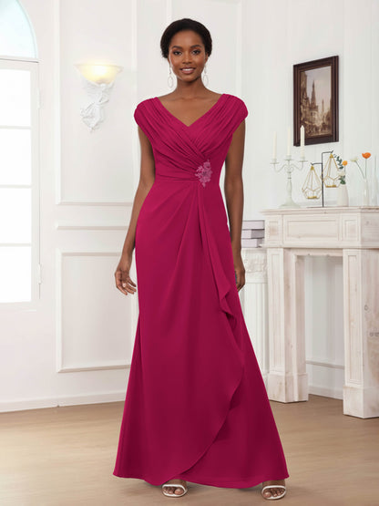 #color_Fuchsia
