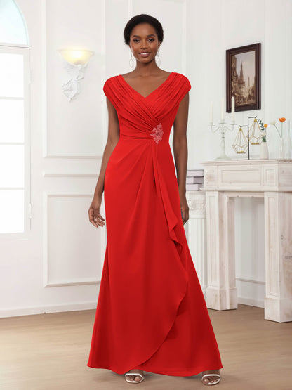 #color_Red