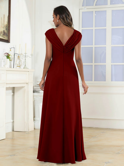 #color_Burgundy