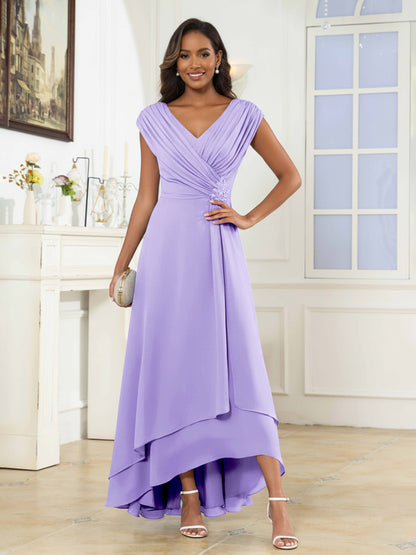 #color_Lilac