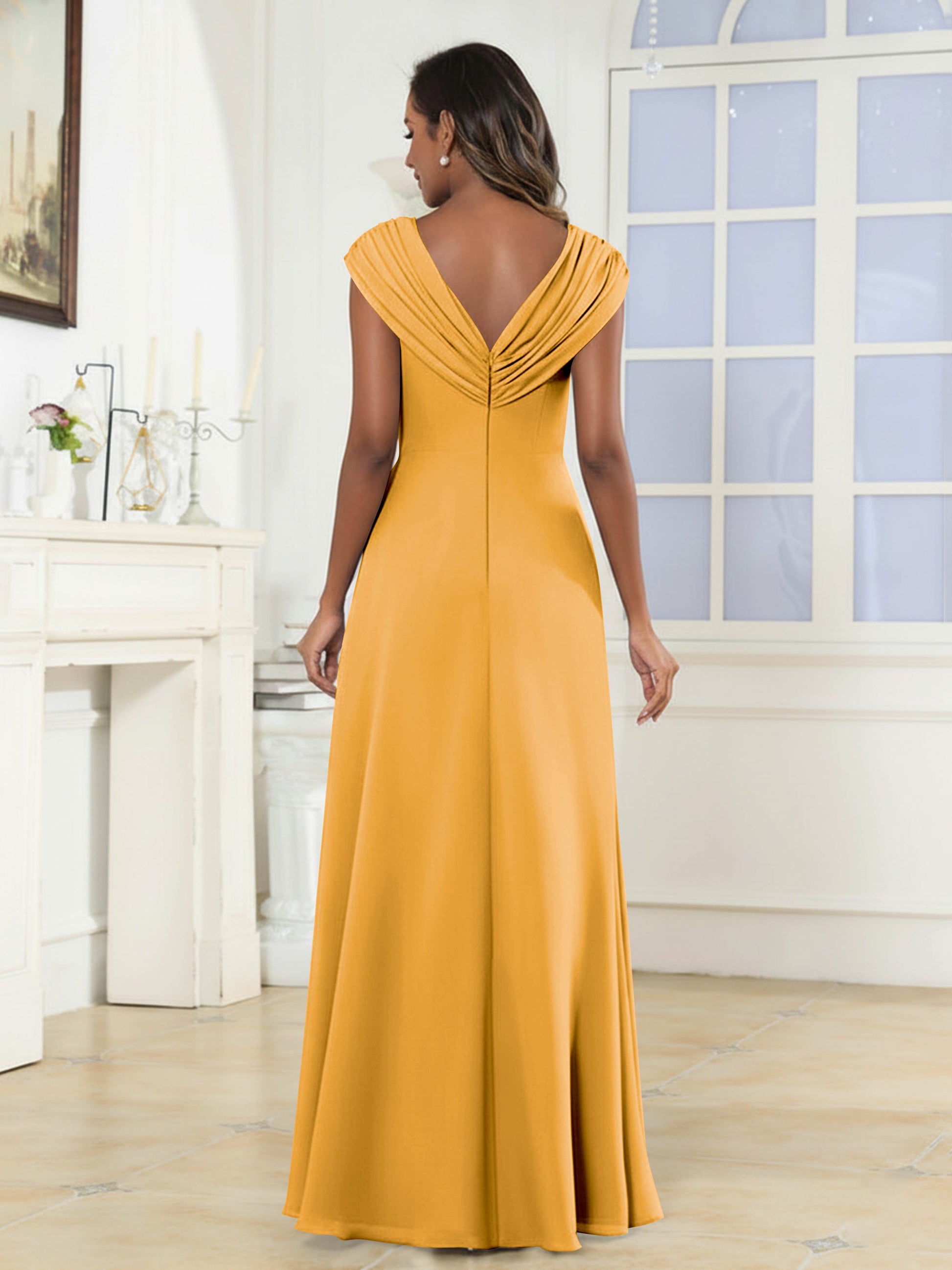 #color_Mustard