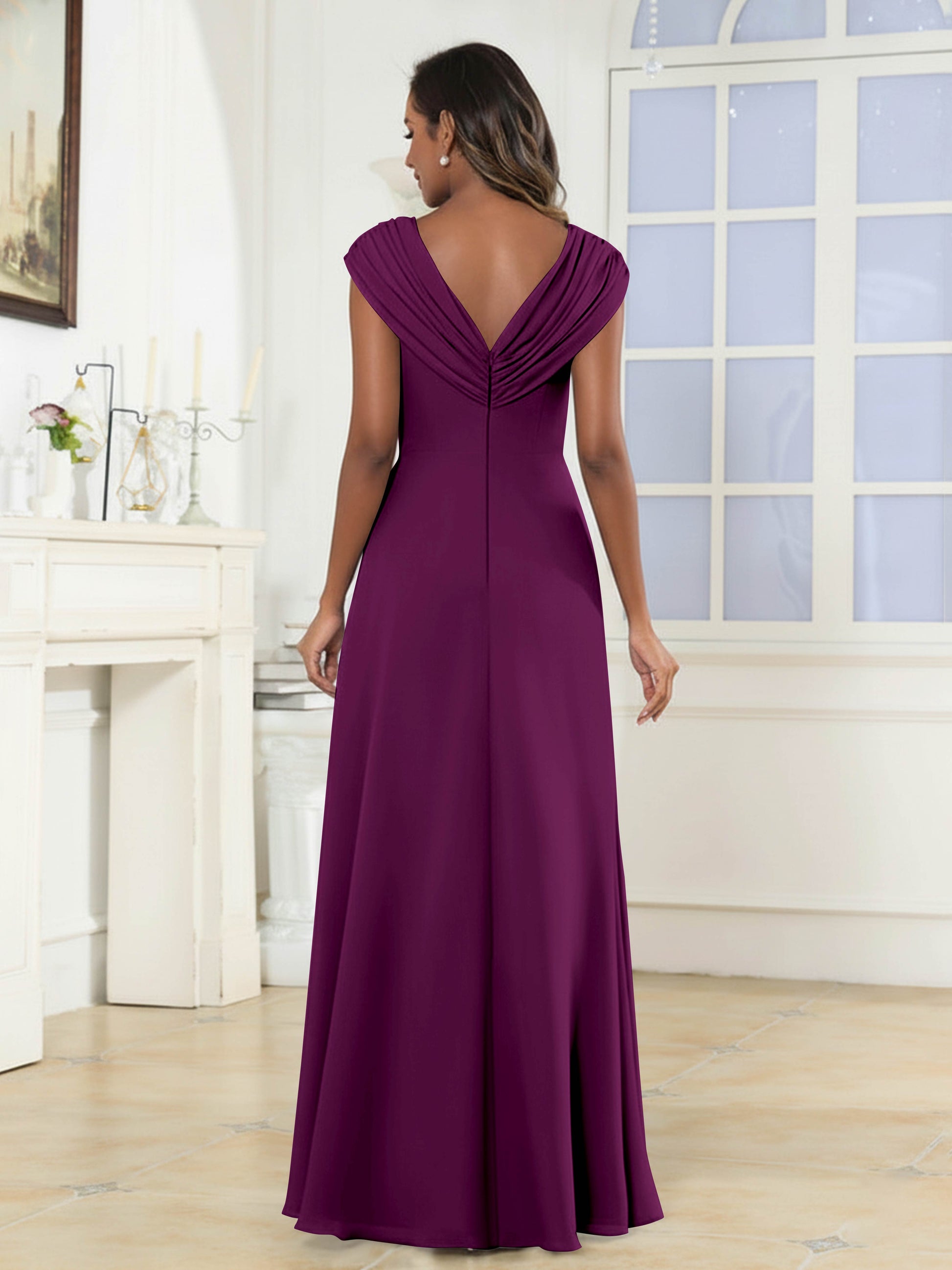 #color_Plum