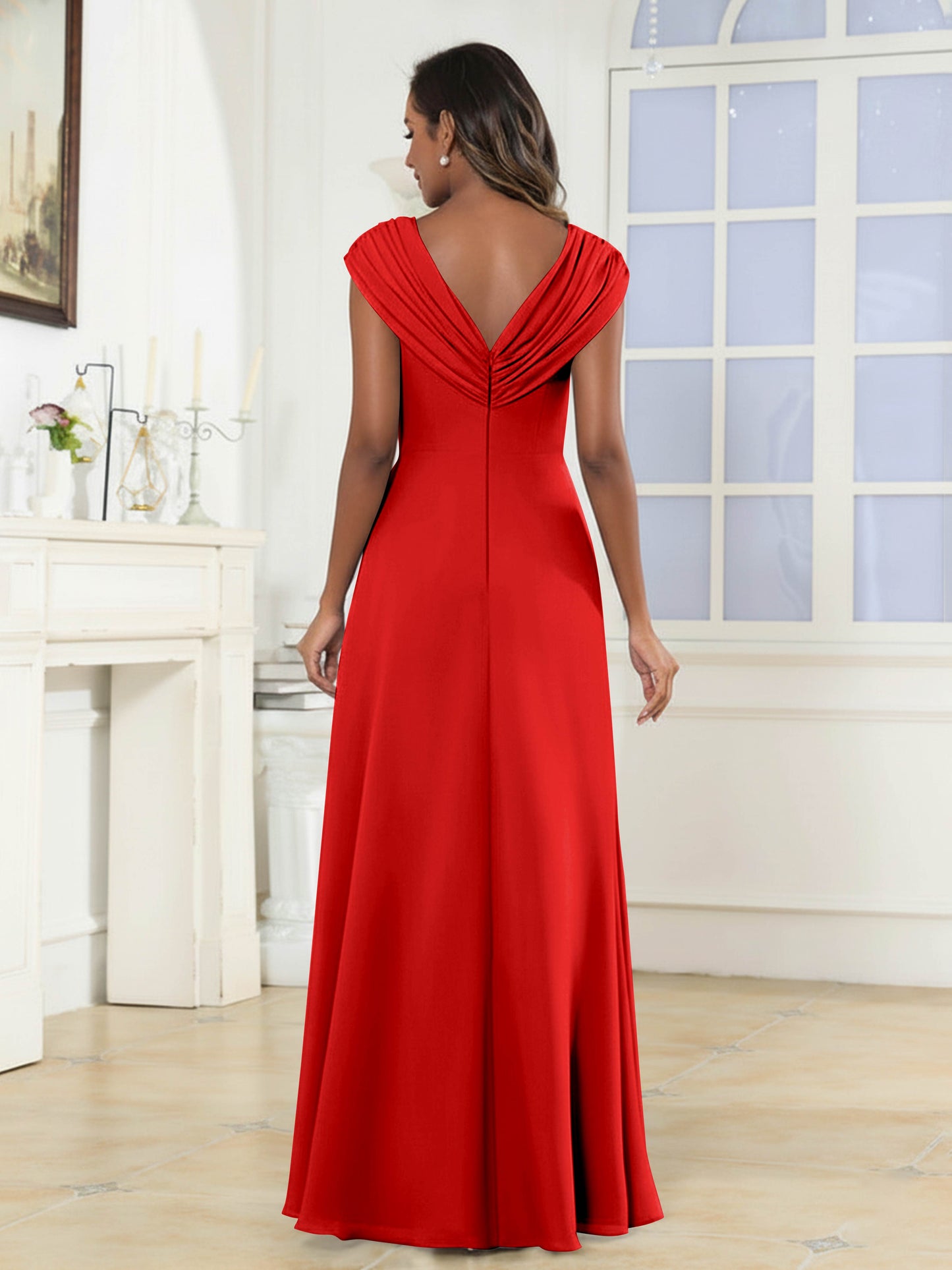 #color_Red