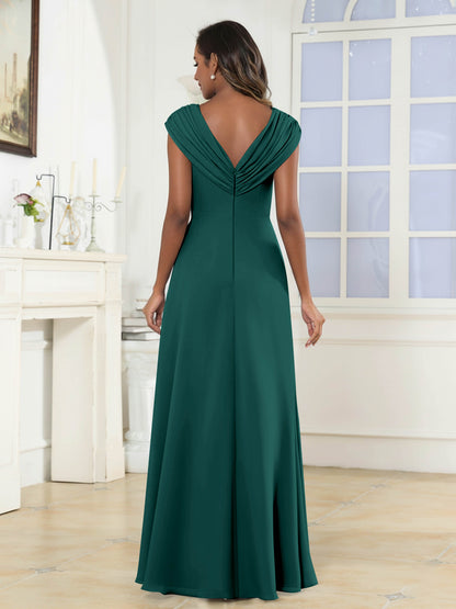 #color_Teal