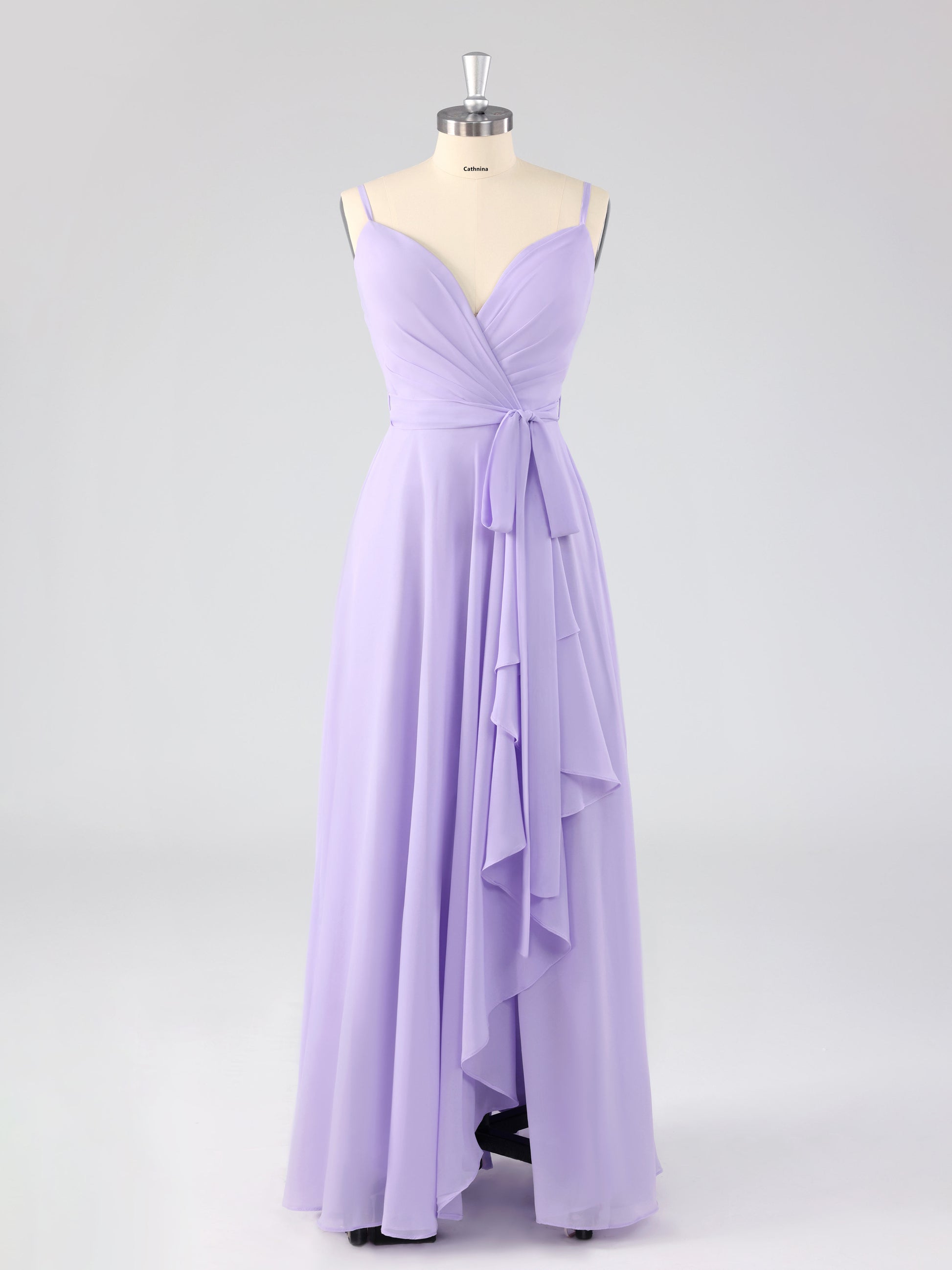 chic bridesmaid dresses uk Bridesmaid Dresses