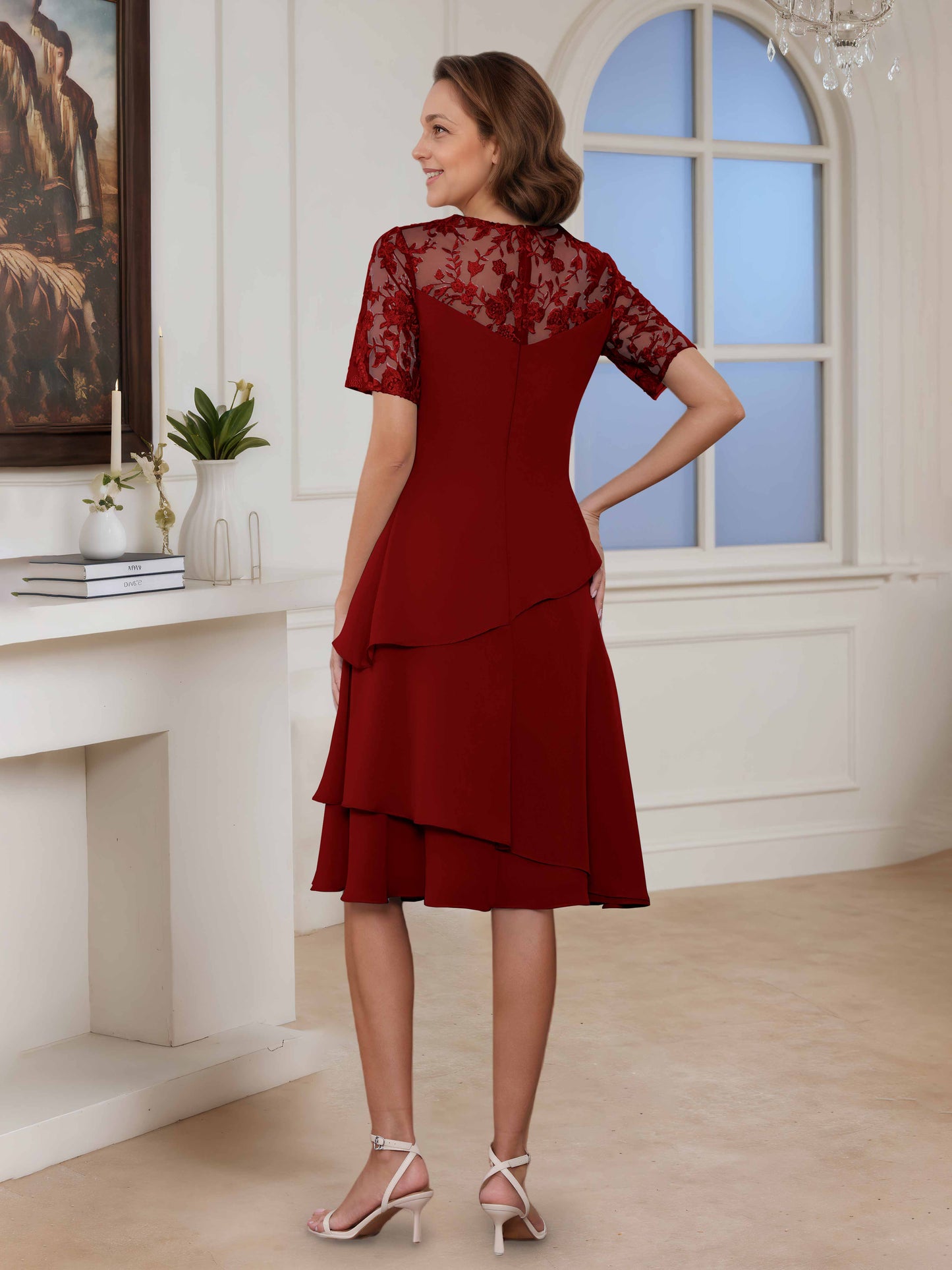 #color_Burgundy