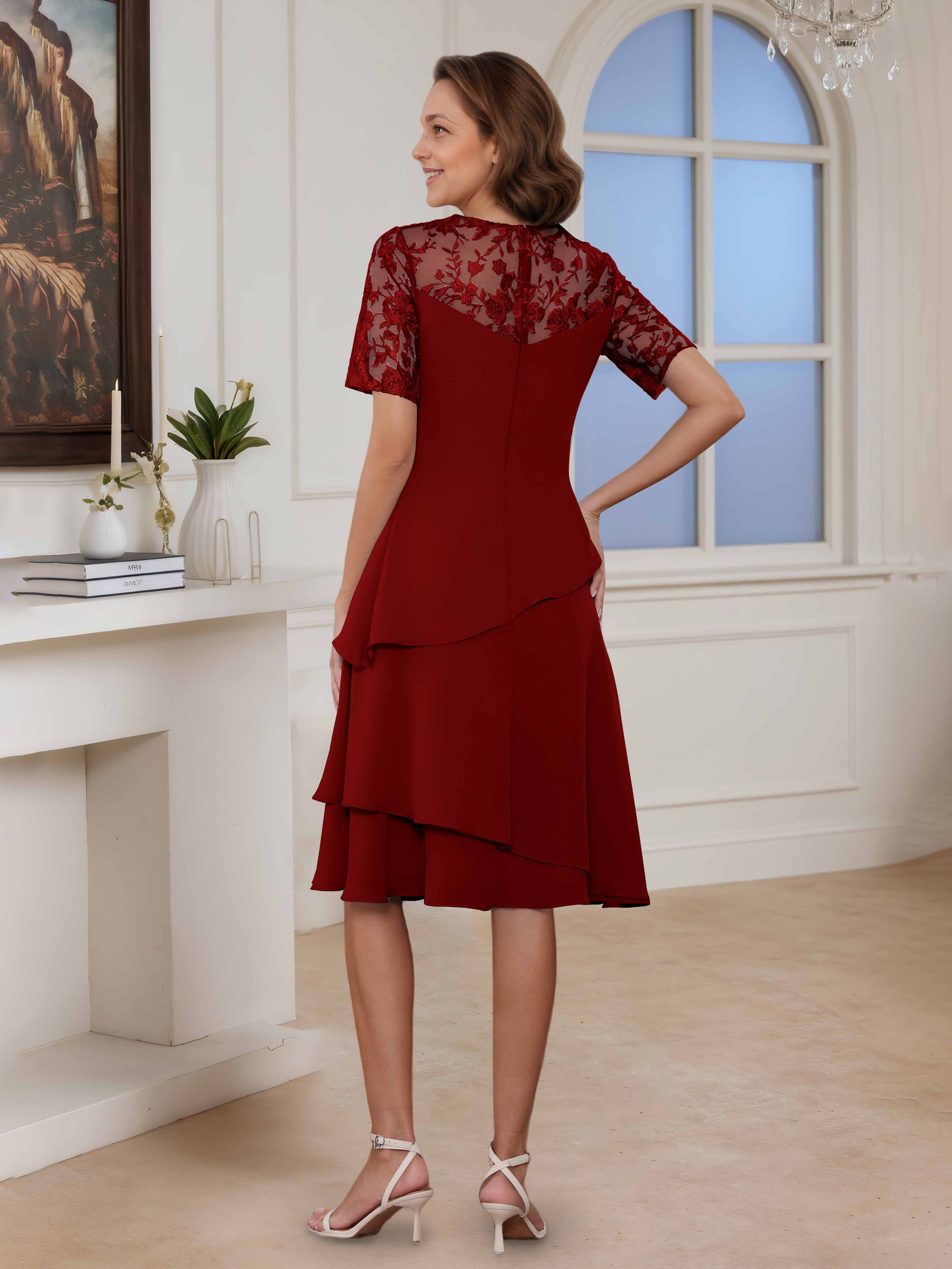 #color_Burgundy