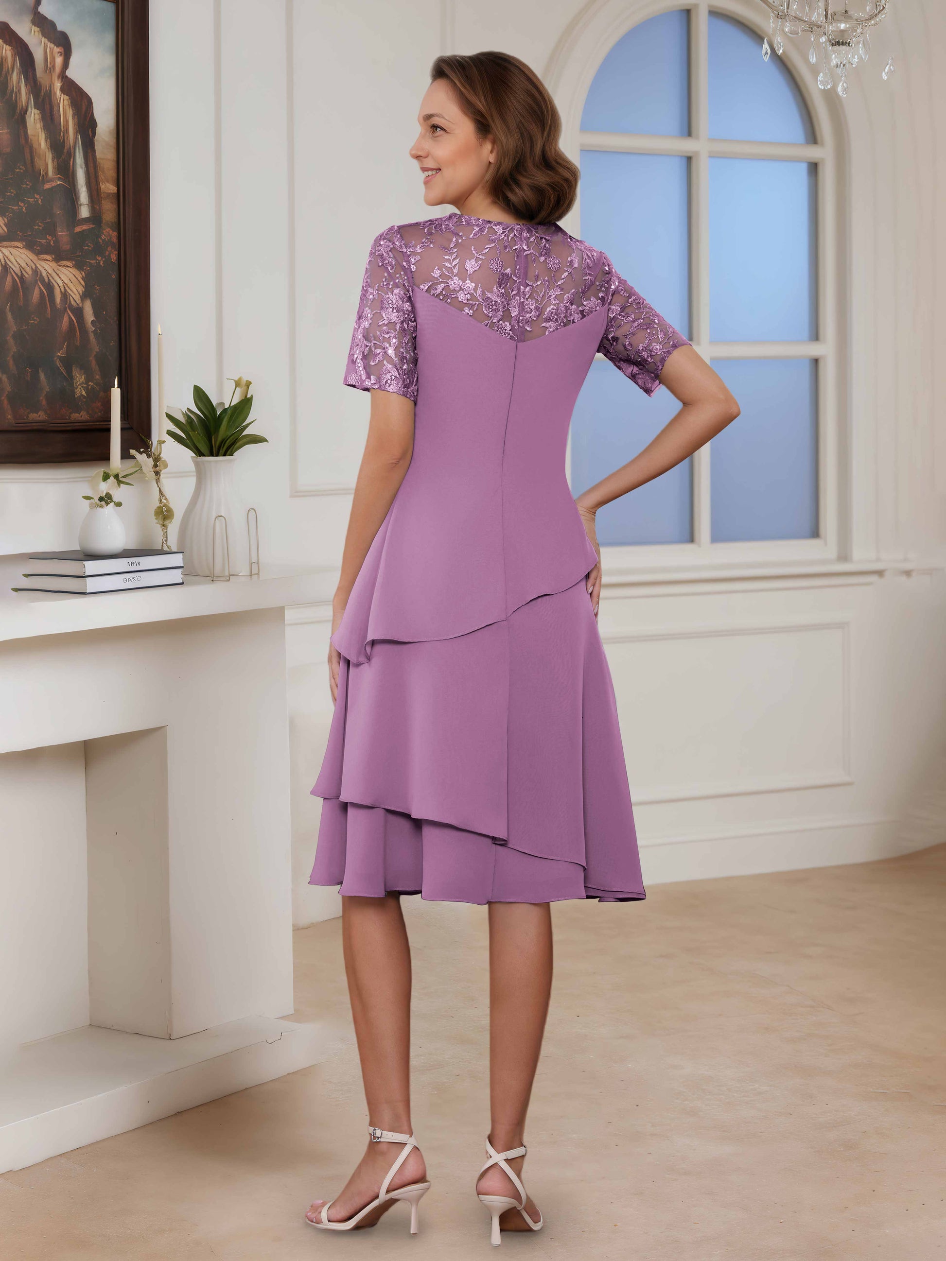 #color_Dusty Purple