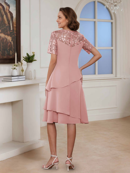 #color_Dusty Rose