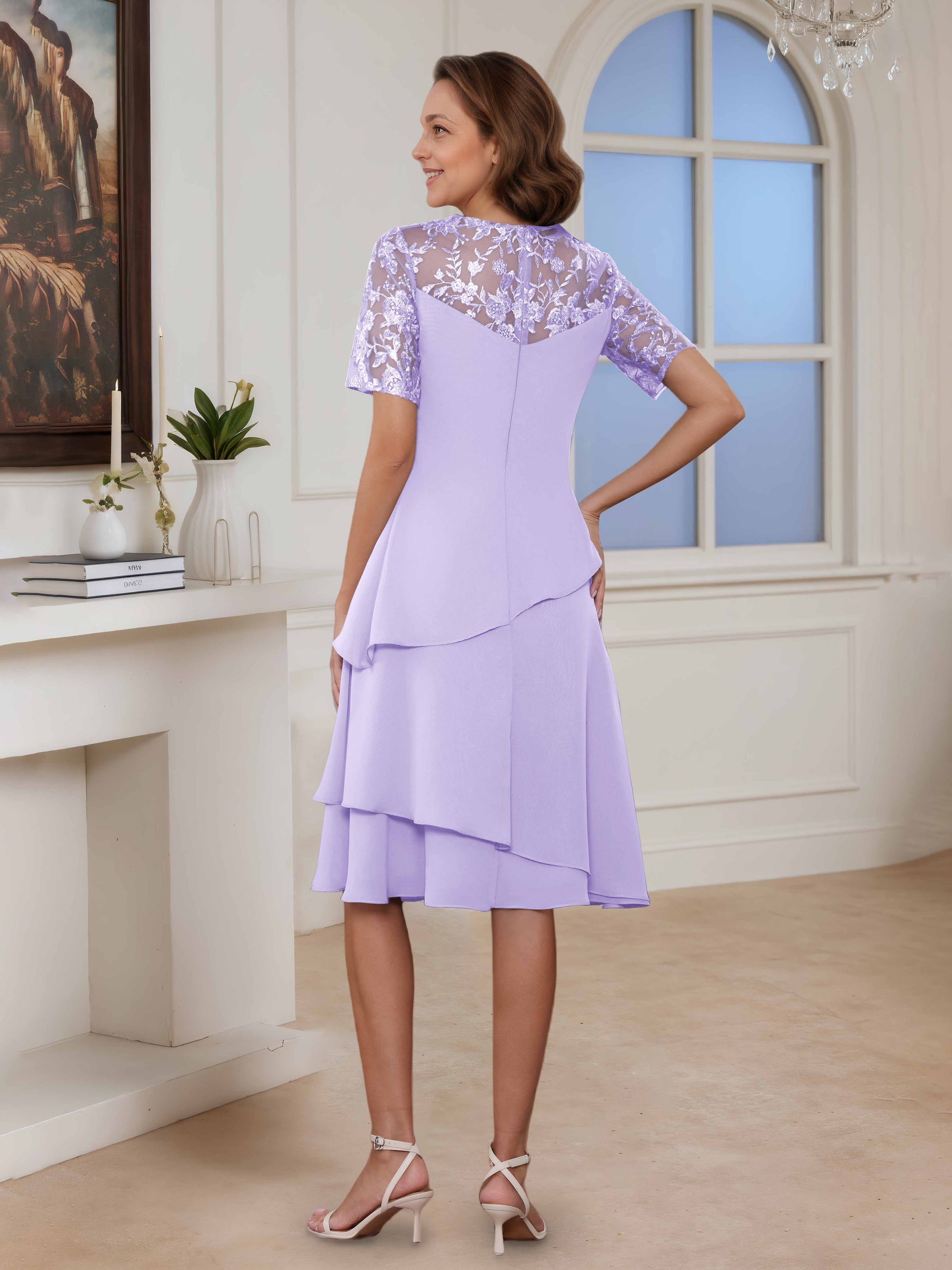 #color_Lilac