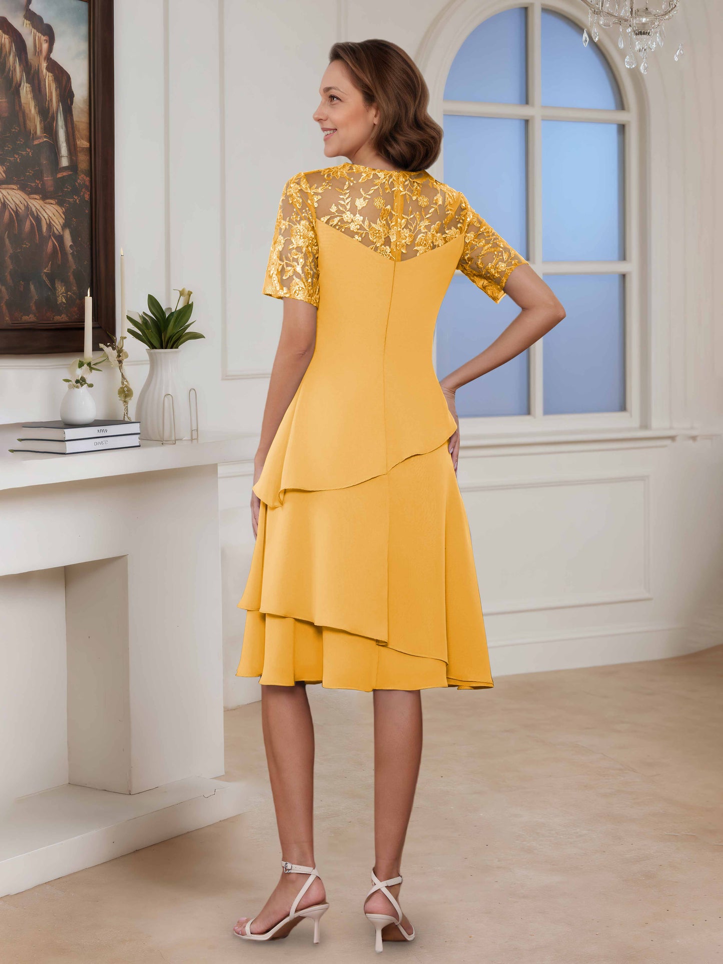 #color_Mustard