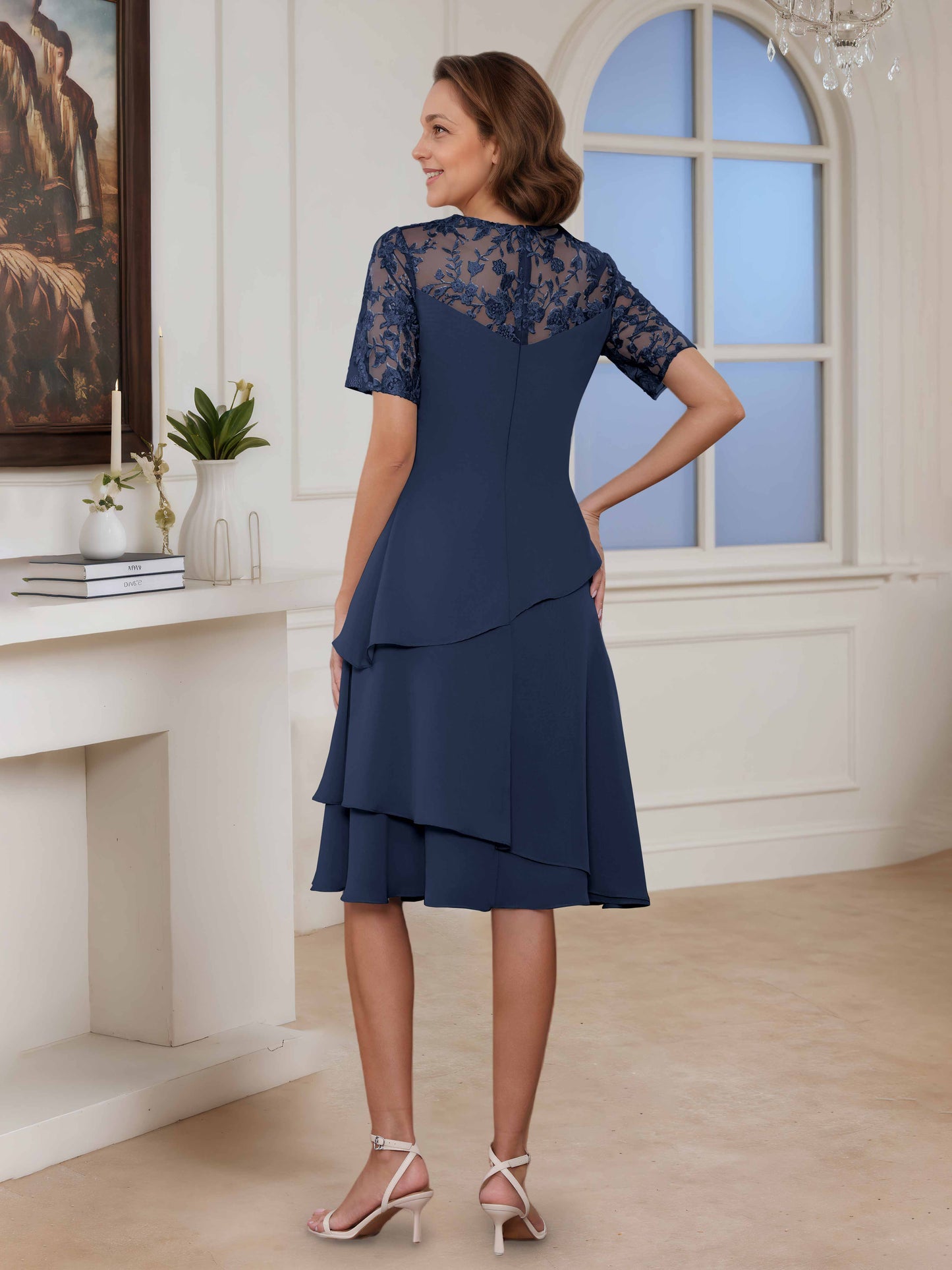 #color_Navy Blue