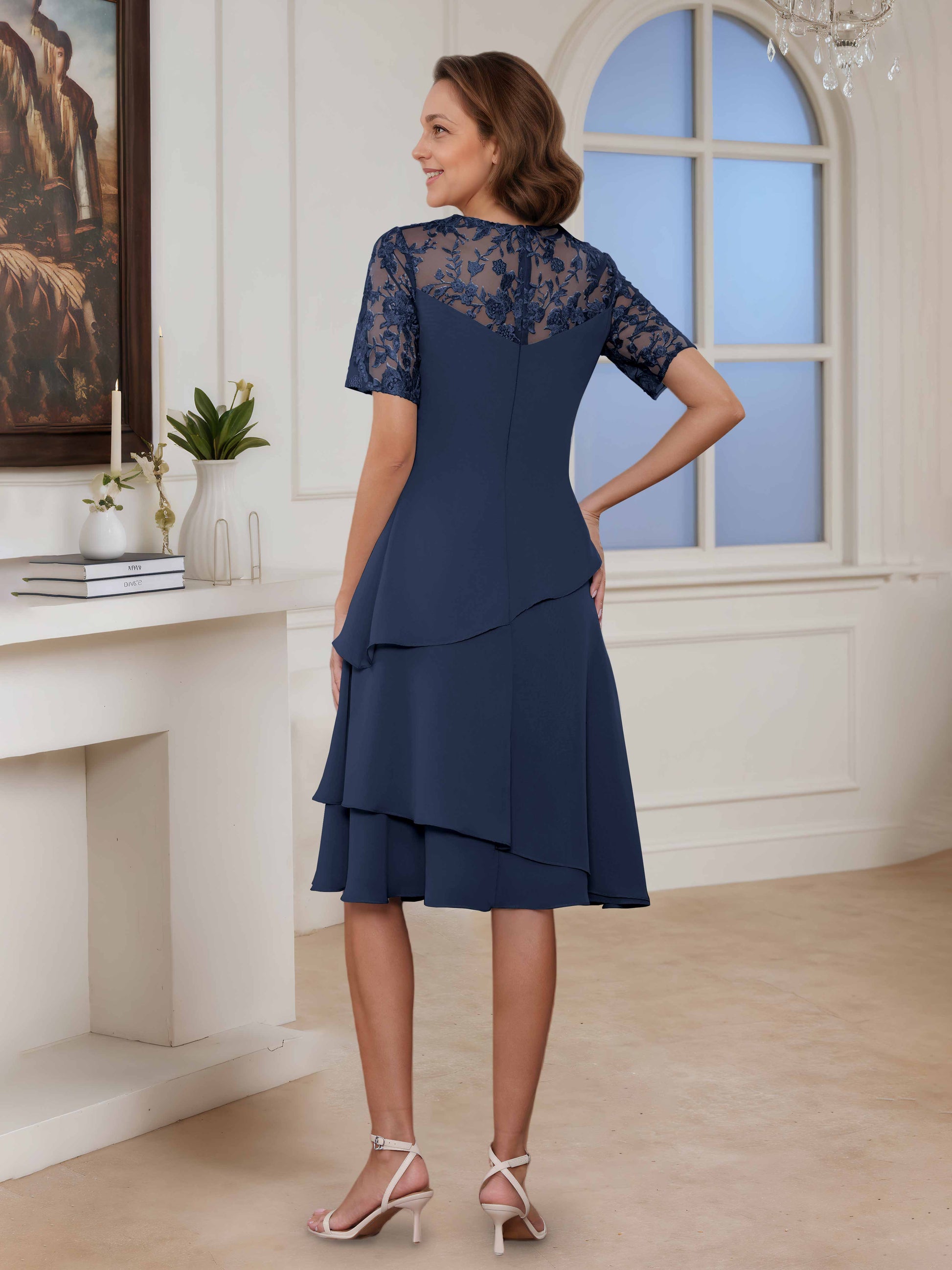 #color_Navy Blue