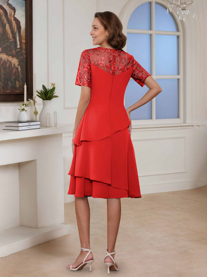#color_Red