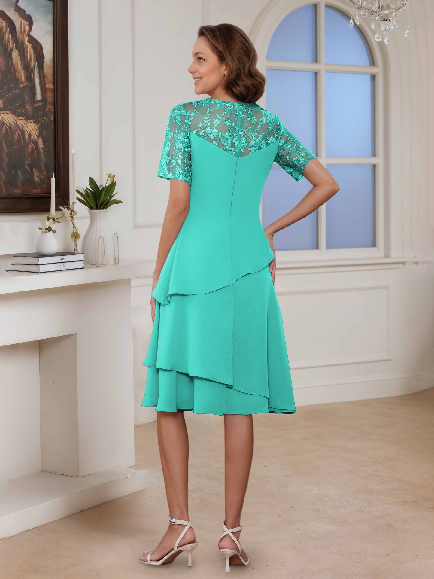 #color_Turquoise