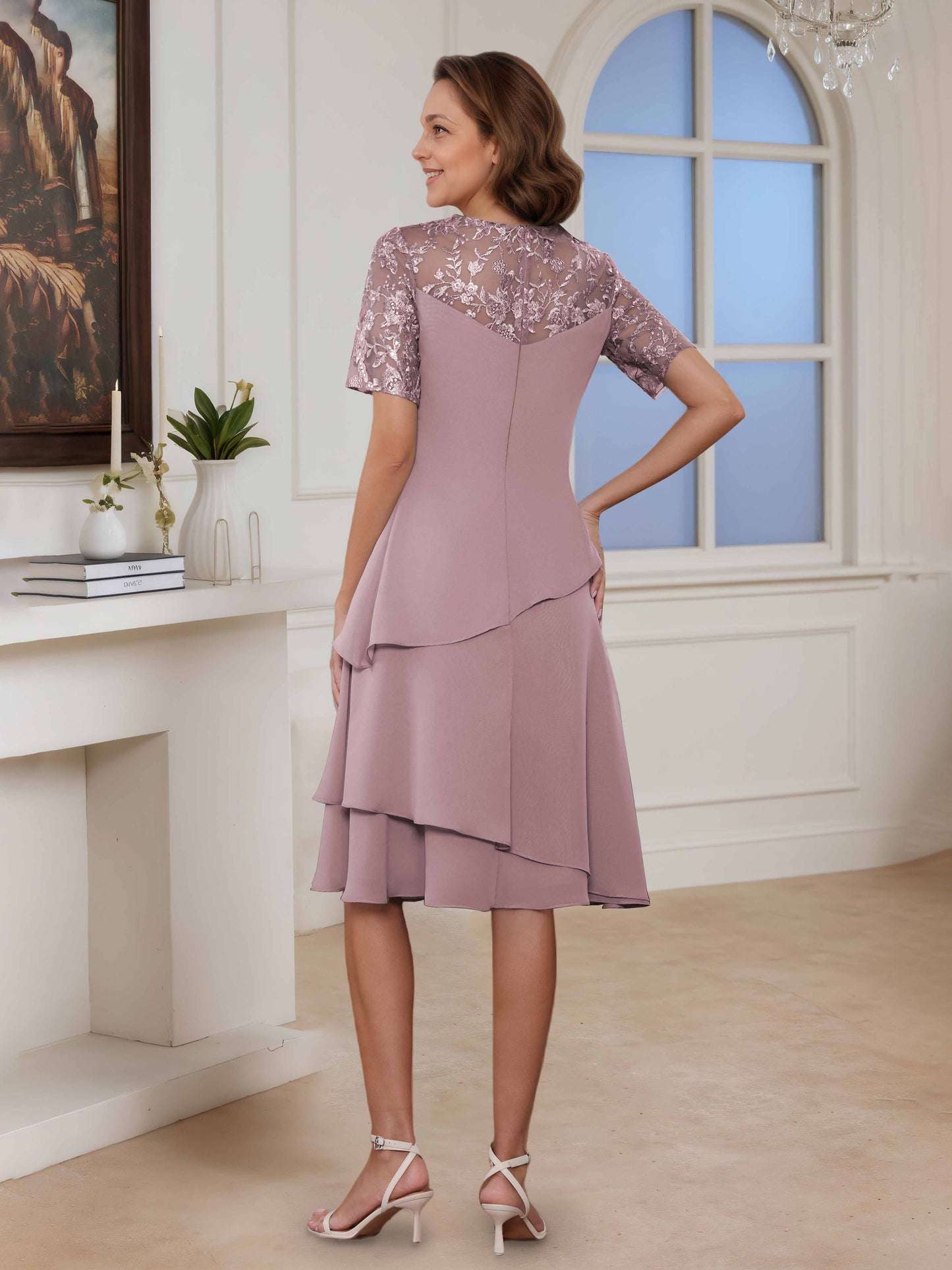 #color_Vintage Mauve