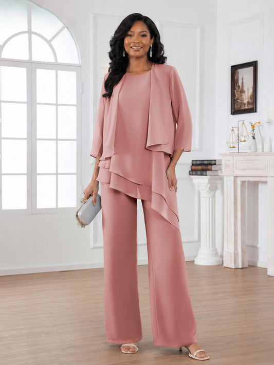 #color_Dusty Rose