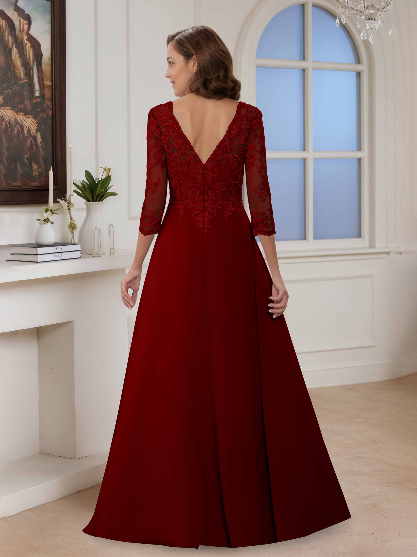 #color_Burgundy