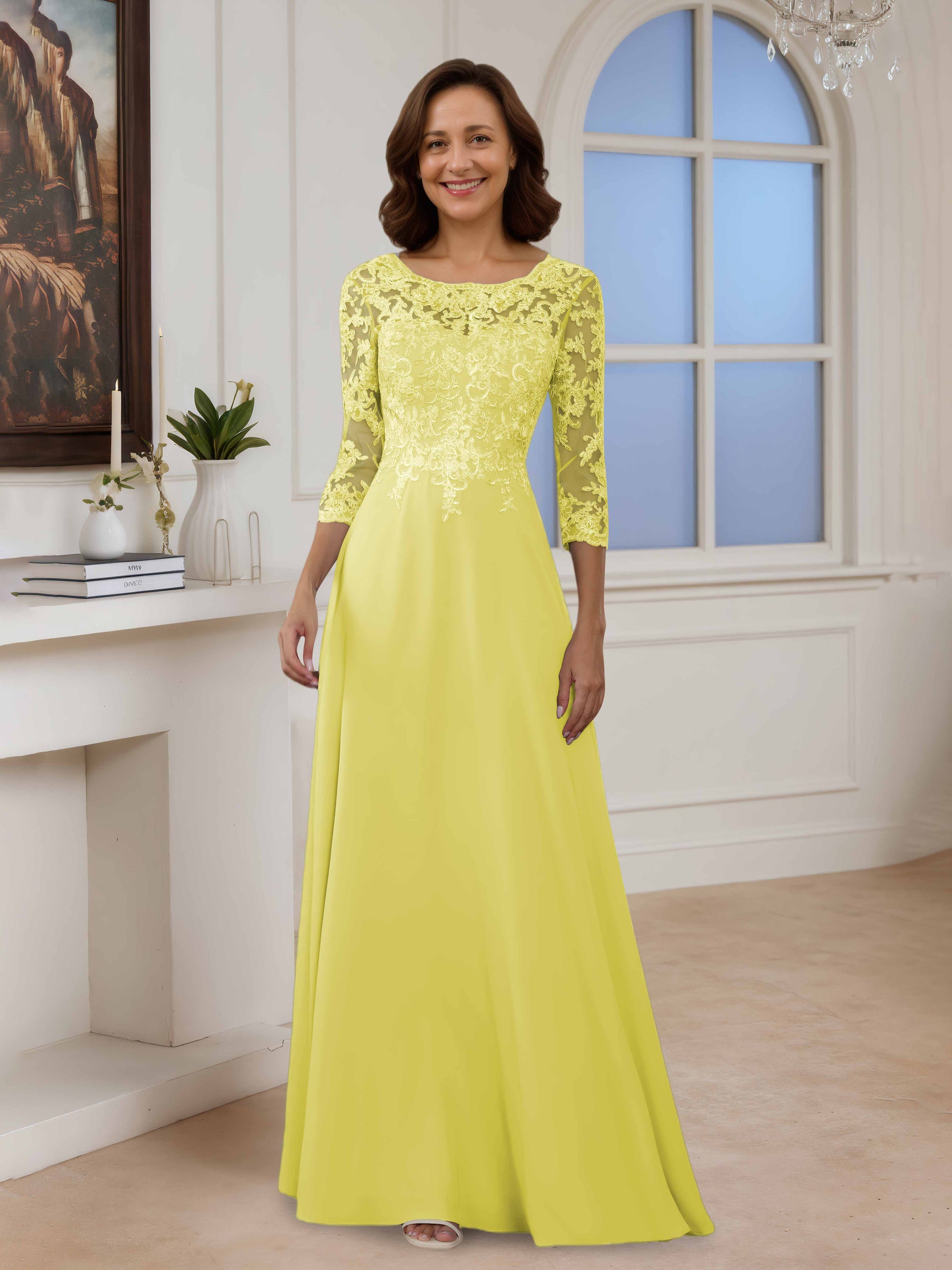 #color_Daffodil