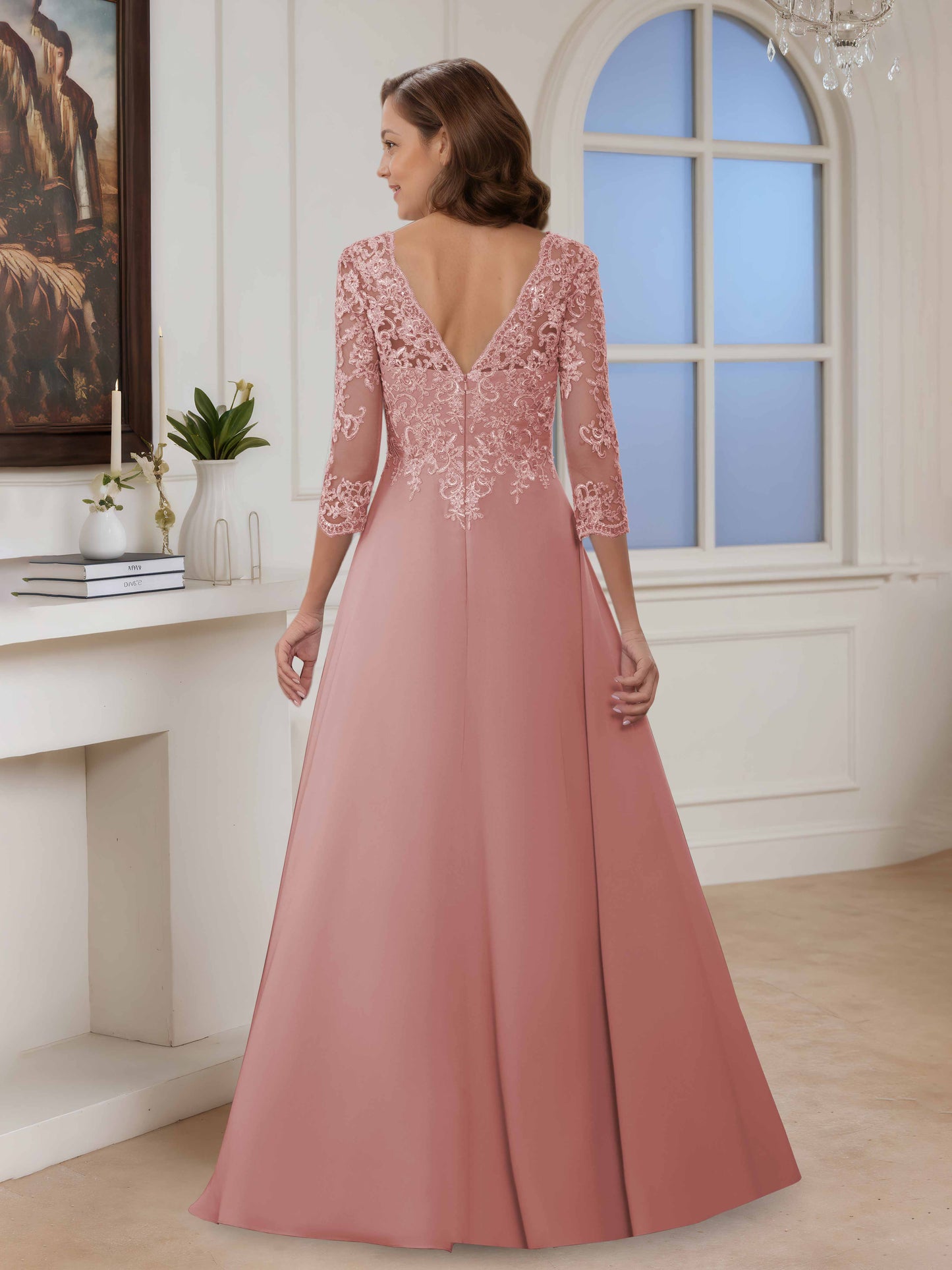 #color_Dusty Rose