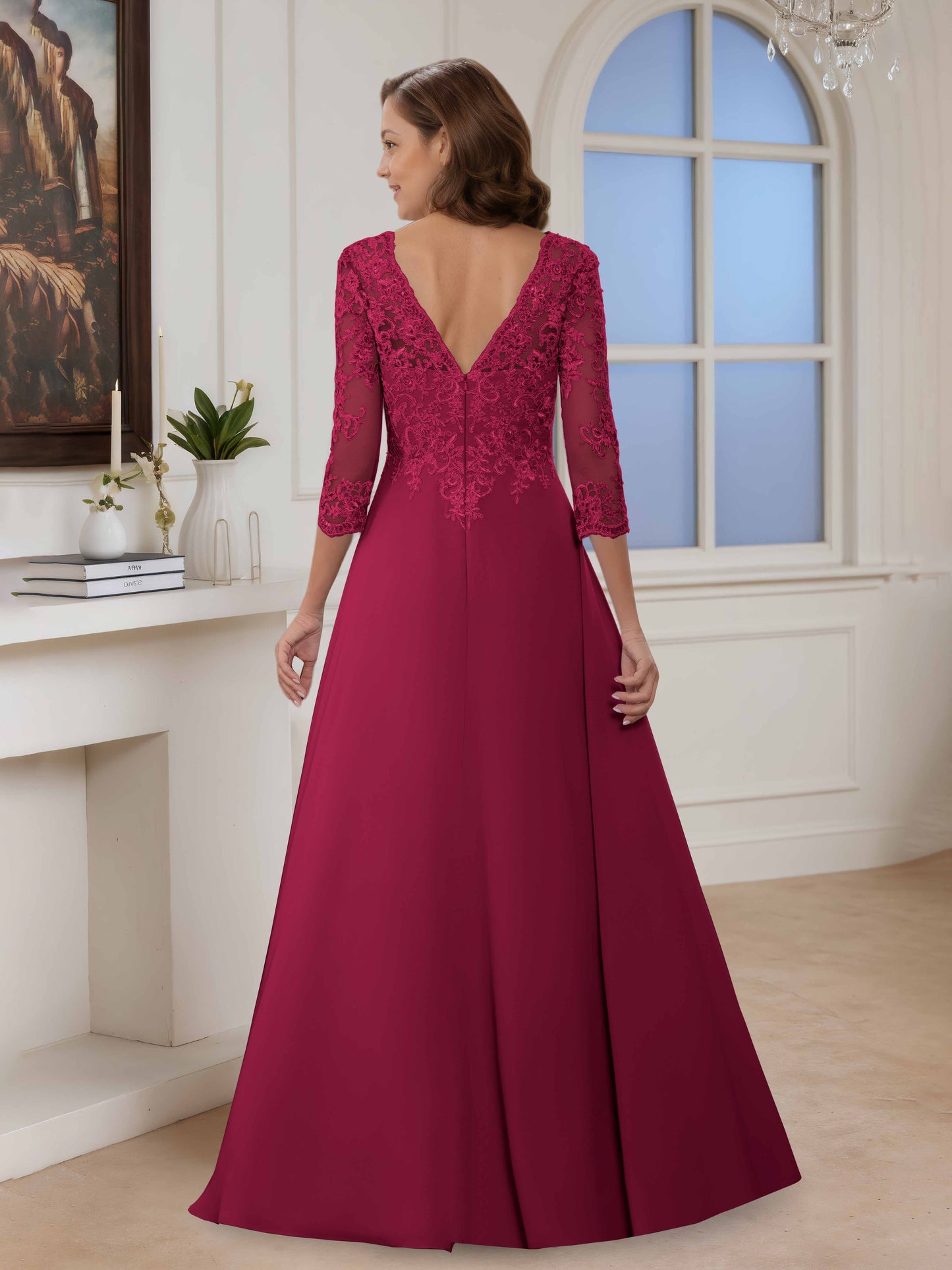 #color_Fuchsia