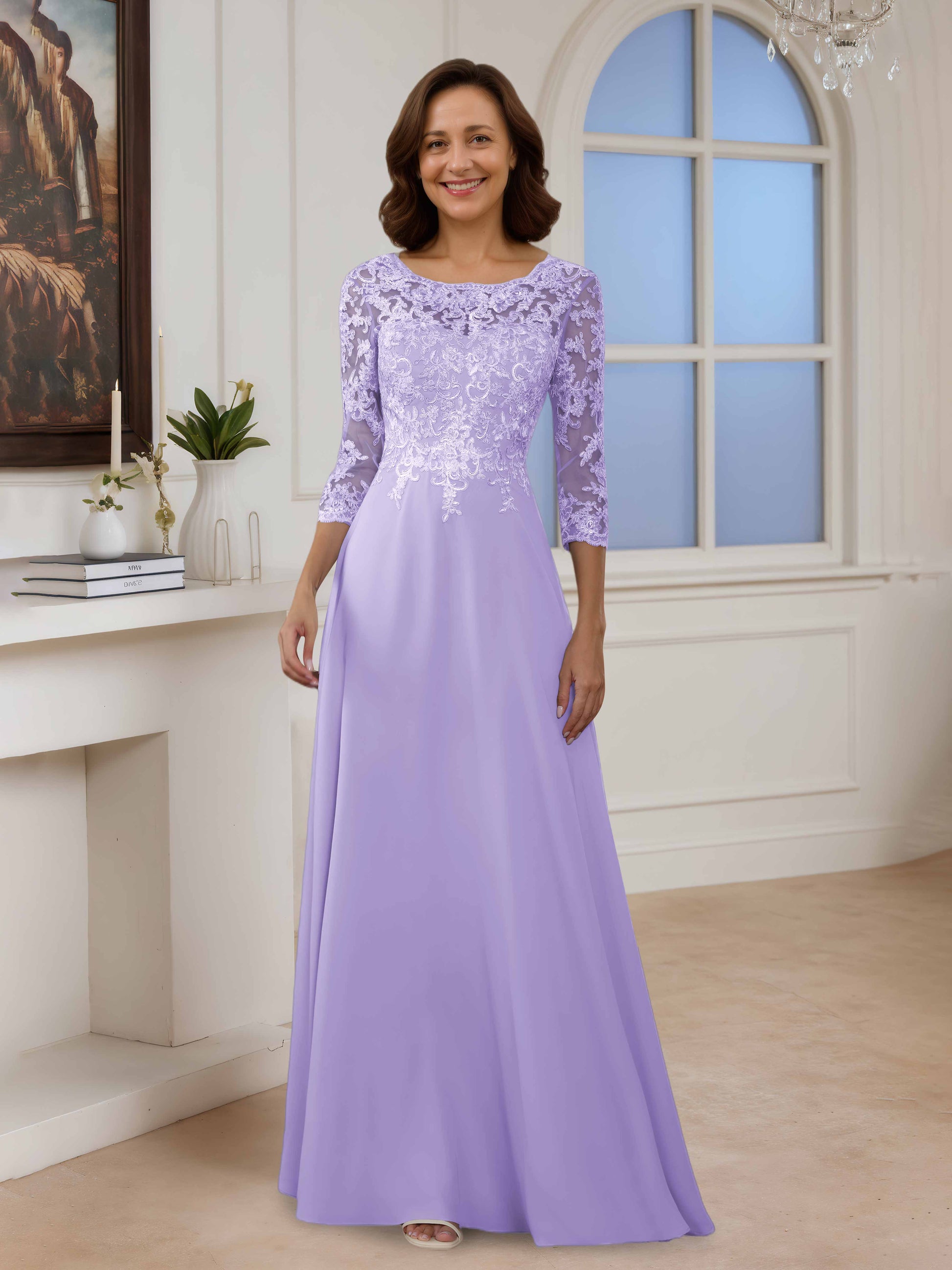 #color_Lilac