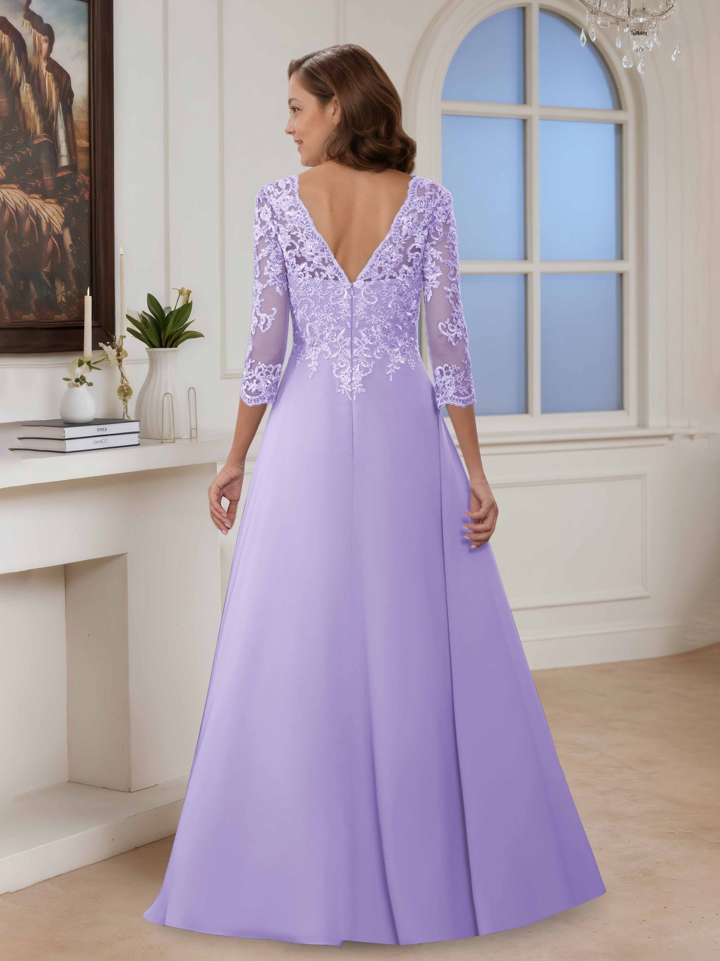 #color_Lilac
