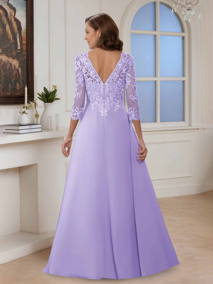 #color_Lilac
