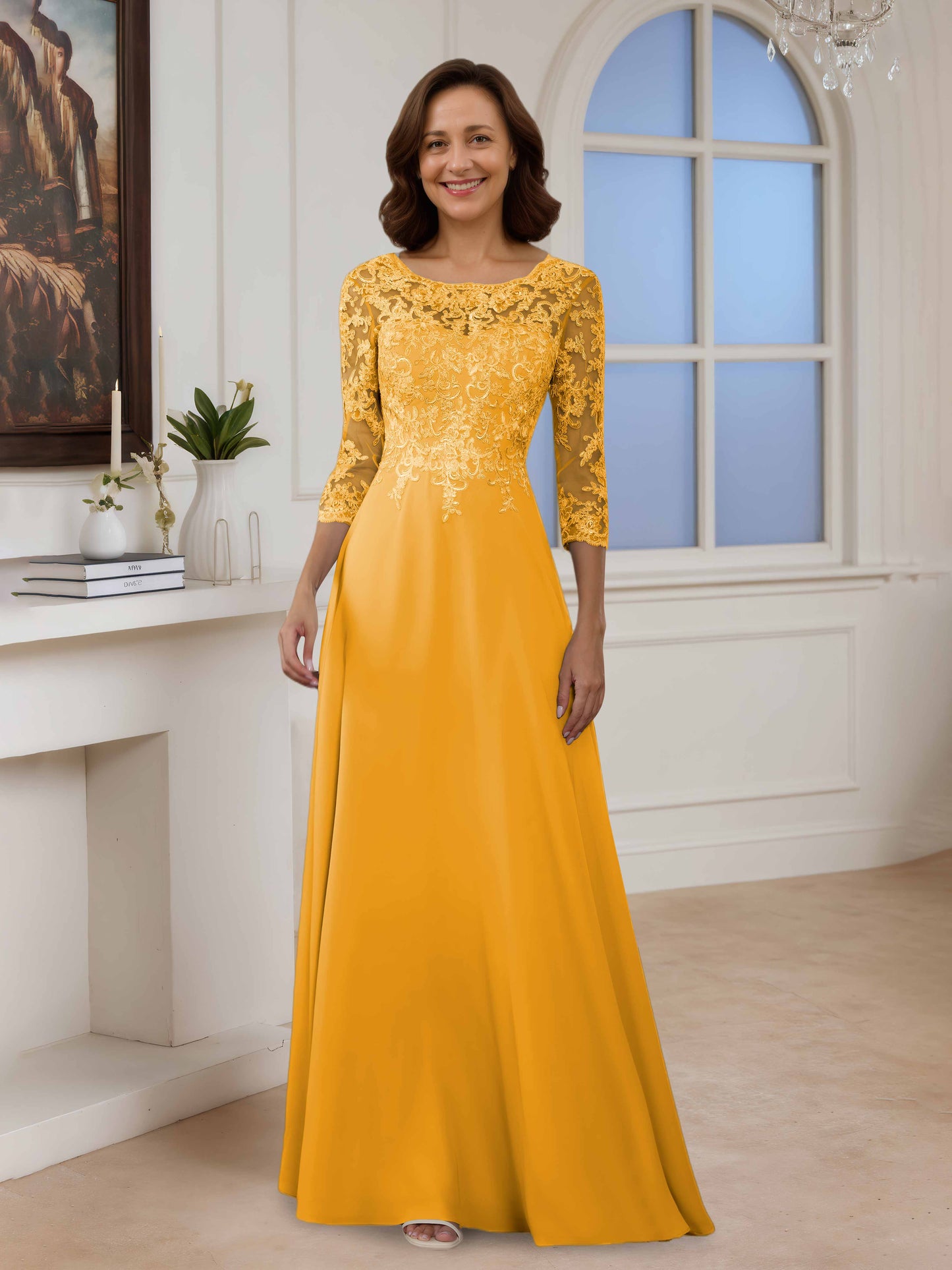 #color_Mustard