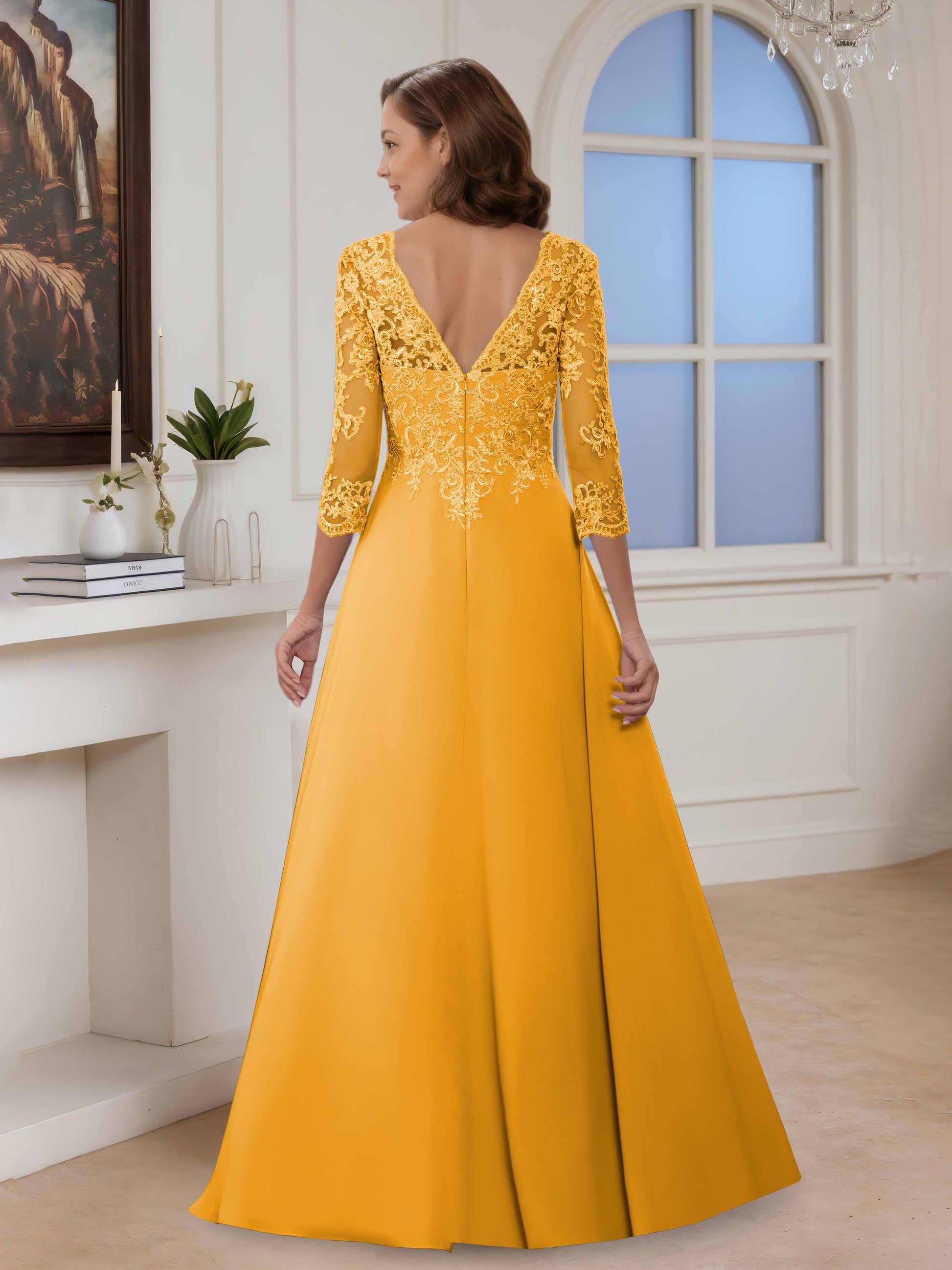 #color_Mustard