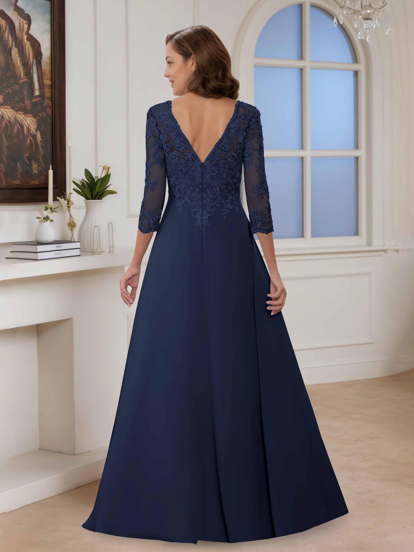 #color_Navy Blue