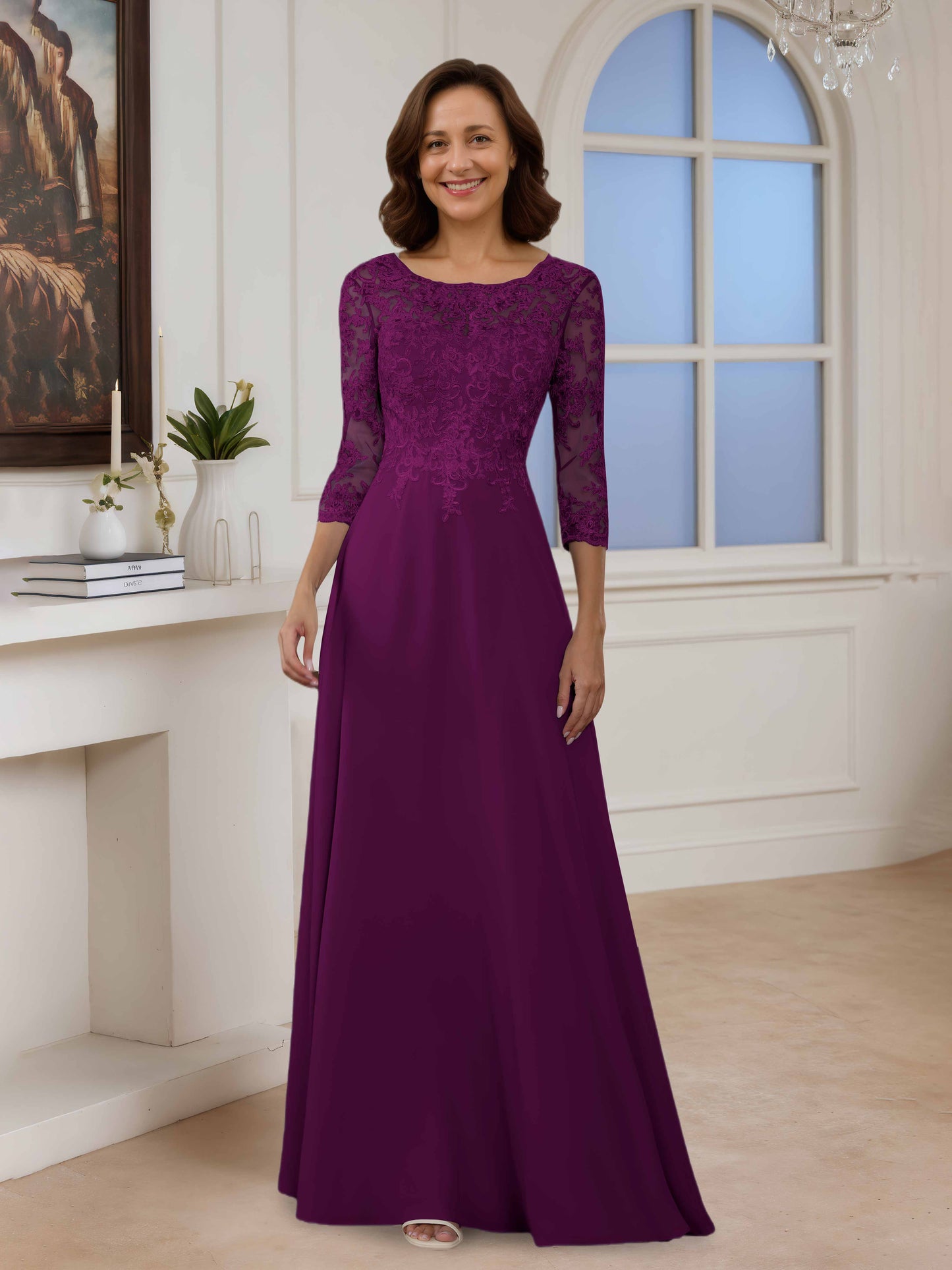 #color_Plum