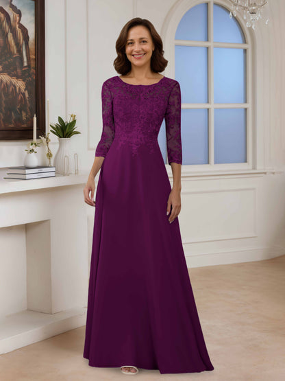 #color_Plum